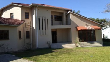 Borrowdale Brooke House For Rent